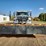 2016-international-workstar-7600-image-20