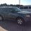 2011-ford-escape-image-5