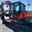 2018-kubota-kx080-4-image-3