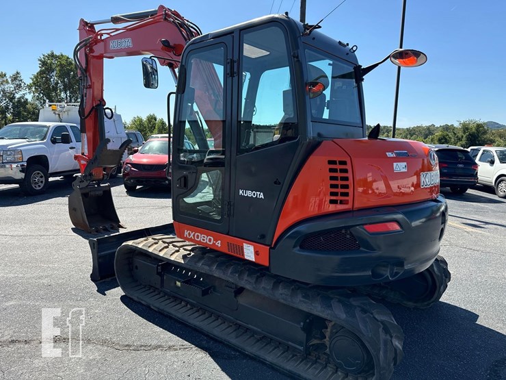 2018-kubota-kx080-4-image-3