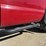 2011-ford-f450-xl-image-12