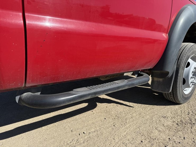 2011-ford-f450-xl-image-12