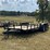 #422-•-18ft-x-77in-lawrimore-wrap-tongue-trailer-image-1