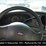 2003-ford-e350-image-8