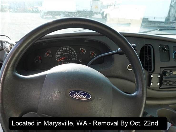 2003-ford-e350-image-8