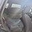 2008-jeep-grand-cherokee-image-16