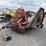 massey-ferguson-15-image-3
