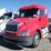 2017-freightliner-cl120-columbia-image-1