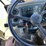 2003-deere-824j-image-64