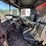 1993-mack-dm690s-image-75