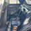 2016-ford-explorer-image-20