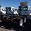 2018-freightliner-cascadia-126-image-5