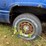 1995-dodge-ram-1500-image-7