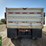 2015-international-workstar-7400-image-27