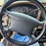 1999-ford-ranger-image-37