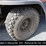kubota-rtv900-image-17