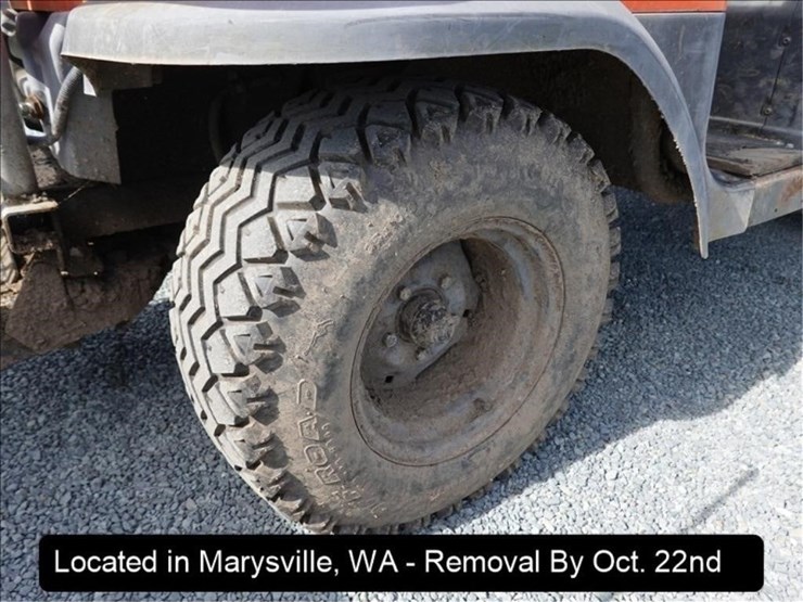 kubota-rtv900-image-17
