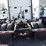 2016-kenworth-t680-image-7