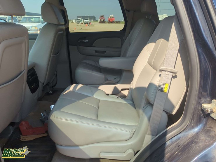 2007-gmc-yukon-slt-image-16
