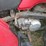 honda-fourtrax-300-image-10
