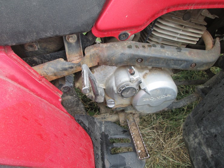 honda-fourtrax-300-image-10