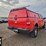 2007-ford-f150-image-4