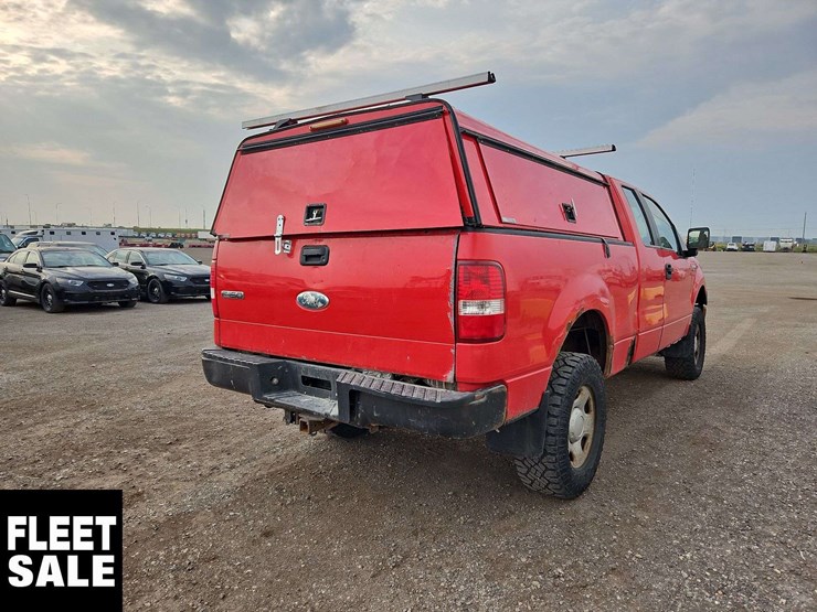 2007-ford-f150-image-4