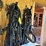 heavy-harness-for-1000lb-pair-image-1