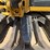 2014-caterpillar-308e2-cr-image-30