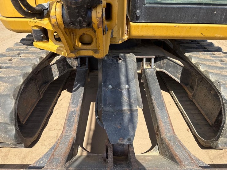 2014-caterpillar-308e2-cr-image-30
