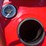2000-kawasaki-kvf300-image-49