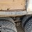 2005-international-workstar-7500-image-55