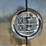 2013-mercedes-benz-sprinter-3500-image-35