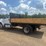 2018-ford-f650-sd-image-7