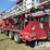 (x)-(1-2)-2009-service-king-375-42x10-38x8-d/d-wel-image-7