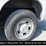 2015-ford-f250-image-16