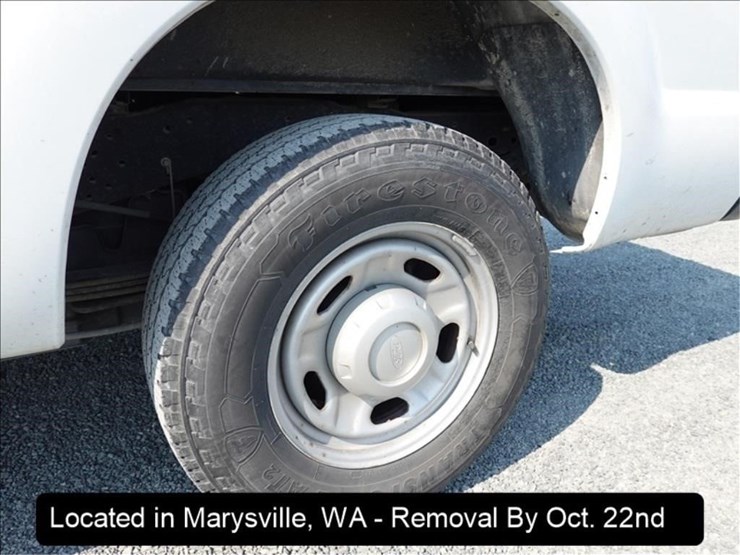 2015-ford-f250-image-16