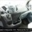 2017-ford-transit-image-6