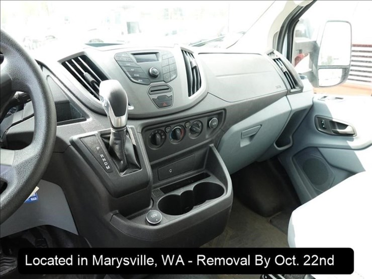 2017-ford-transit-image-6