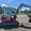 2013-takeuchi-tb180fr-image-5