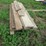 #5057-•-pile-of-rough-sawn-lumber-image-2
