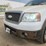2006-ford-f150-image-35