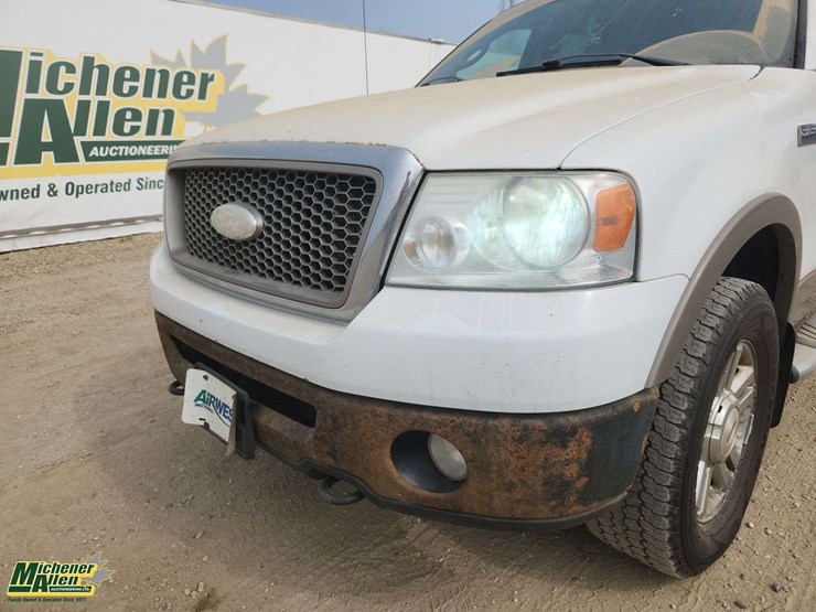 2006-ford-f150-image-35