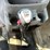 1996-cummins-m11-image-65