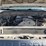 2011-ford-f250-image-26