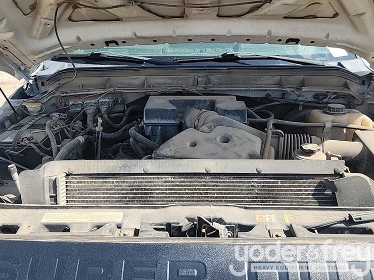 2011-ford-f250-image-26