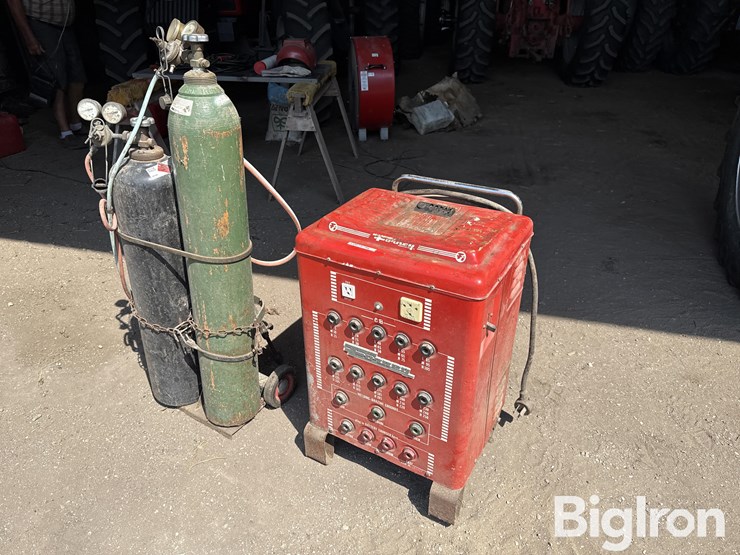 forney-welder-&-gas-torch-image-1