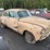 chevrolet-1950's-checrolet-image-3