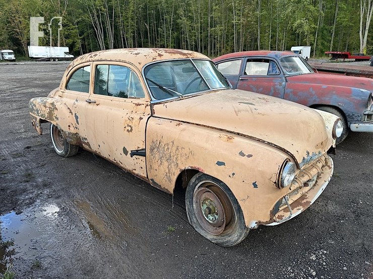 chevrolet-1950's-checrolet-image-3