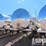 2020-heil-stainless-image-1